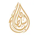 سلطان البلح للحلويات - الرياض - شارع الطائف